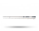 Westin W4 Finesse Shad 2nd 7'6''/225cm MH 12-38g 2sec Westin W4 Finesse Shad 2nd 7'6''/225cm MH 12-38g 2sec